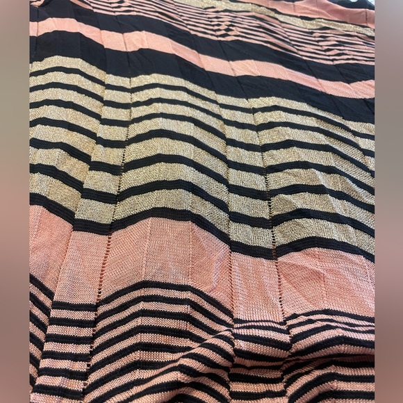 70’s Vintage Missoni Tank Dress! XS - Picture 10 of 10